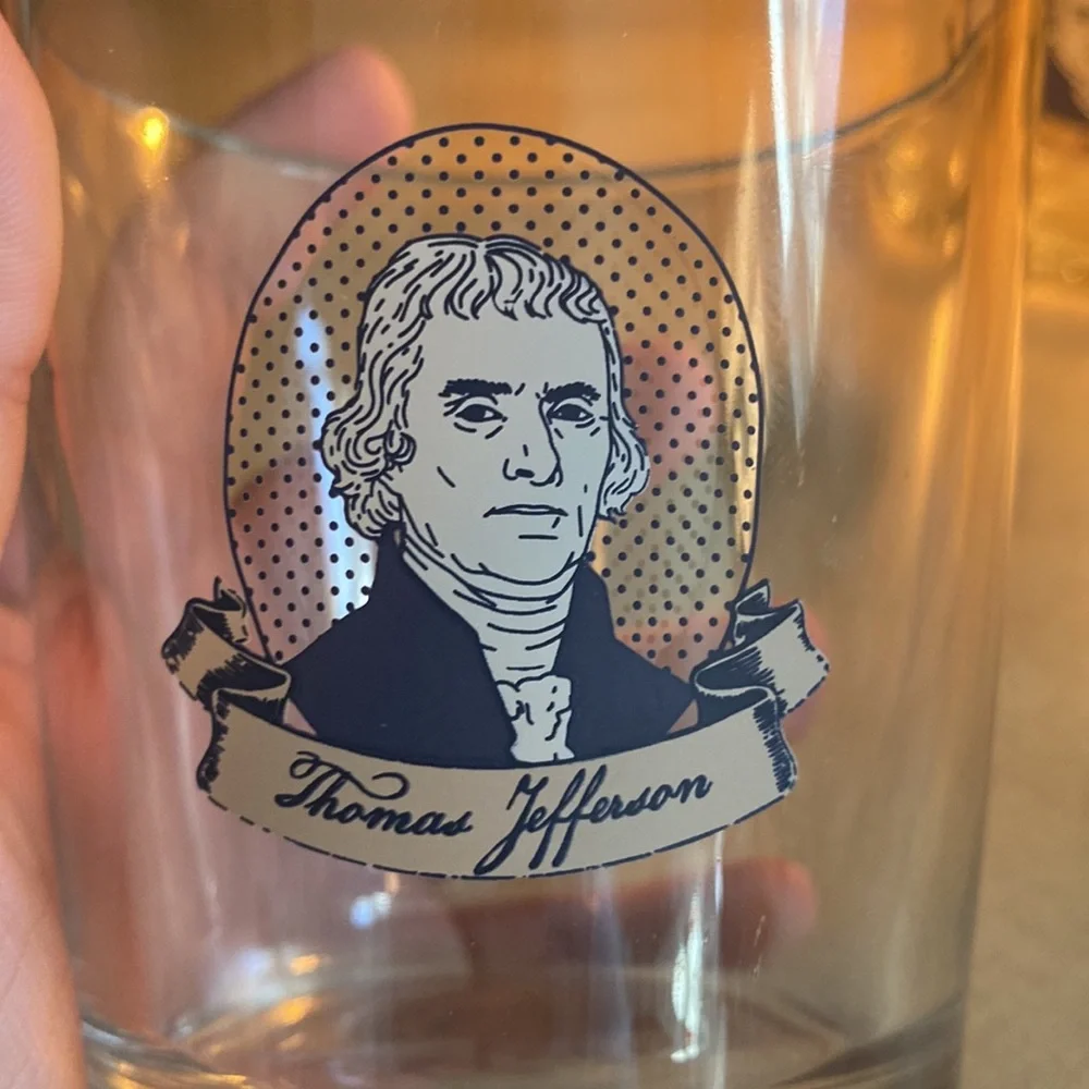 Source Unknown george washington